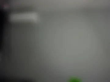 _inner_glow_ webcam preview
