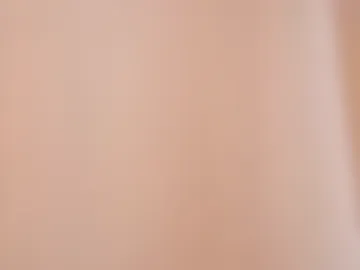 _iowaa_ webcam preview