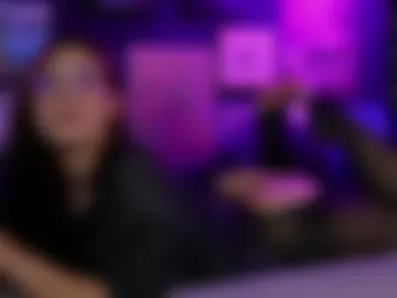 _irene97 webcam preview