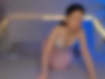 _iris_on_cam_ webcam preview