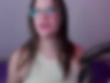 _isa_x webcam preview