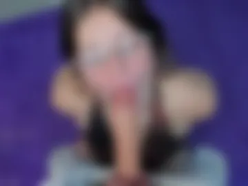 _isa_x webcam preview