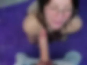 _isa_x webcam preview