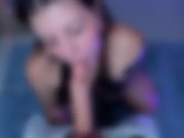 _isa_x webcam preview
