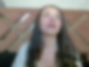 _isaabellaa webcam preview