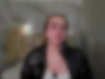 _isaabellaa webcam preview