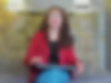 _isaabellaa webcam preview