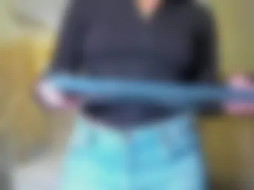 _isaabellaa webcam preview