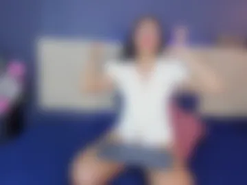 _isabella_brown webcam preview
