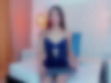 _isalittlestar_ webcam preview