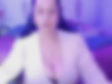 _isis74_ webcam preview