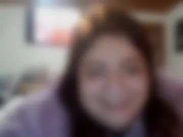 _itscth live webcam preview