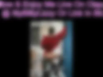_ittybitty webcam preview