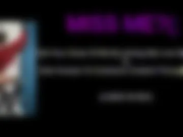 _ittybitty webcam preview