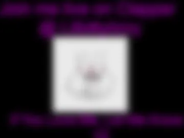 _ittybitty live webcam preview