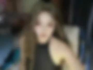 _iuiu_ webcam preview