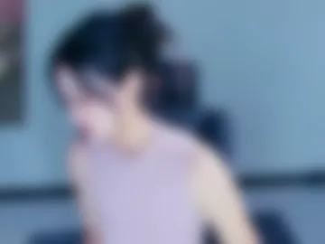 _iuiu_ webcam preview