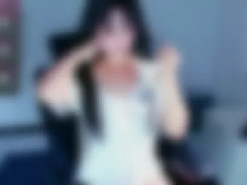_iuiu_ photo 7