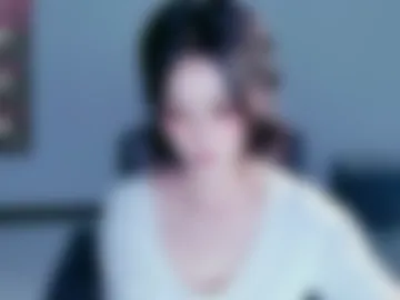 _iuiu_ webcam preview