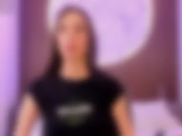 _ivanna_volk photo 9