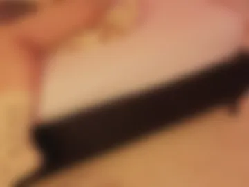 _izumi__ live webcam preview