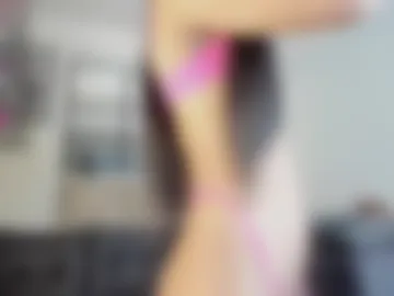 _jaay77 webcam preview
