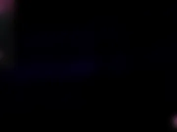 _jaay77 webcam preview