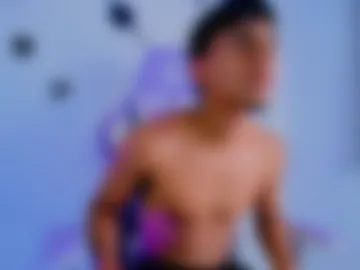 _jaccock_ webcam preview