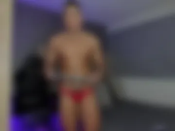 _jackson_brown photo 2