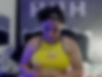 _jade_01 webcam preview