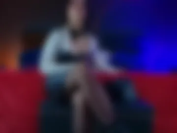 _jade_16 webcam preview