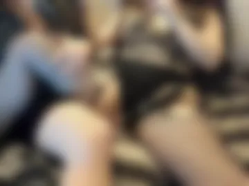 _jakexxx live webcam preview