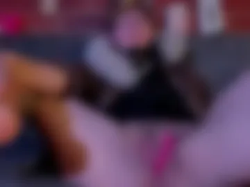 _james_connor_ live webcam preview