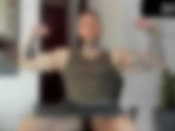 _jamesleandros webcam preview
