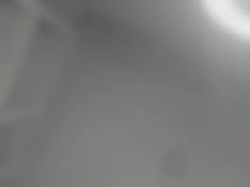 _janiis_ webcam preview