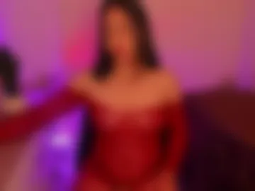 _janiis_ webcam preview