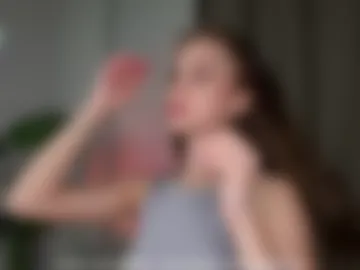 _jasminestea_ photo 6