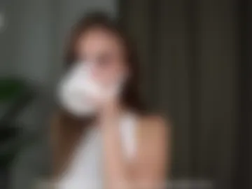 _jasminestea_ photo 4