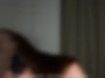 _jasminestea_ photo 2