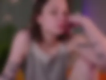 _jasminestea_ live webcam preview