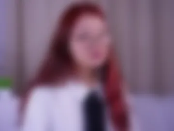_jasminestea_ live webcam preview