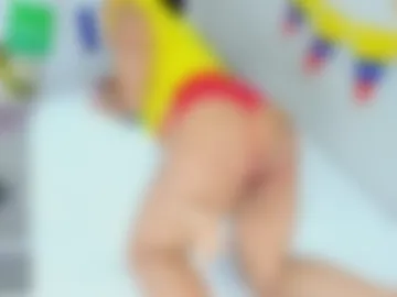 _jasminnee_ webcam preview