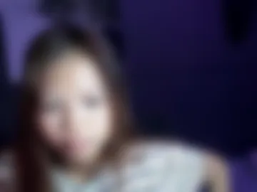 _jennnn photo 2