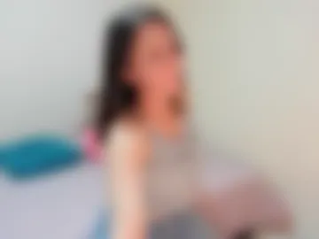 _jennyxoxo_ photo 4