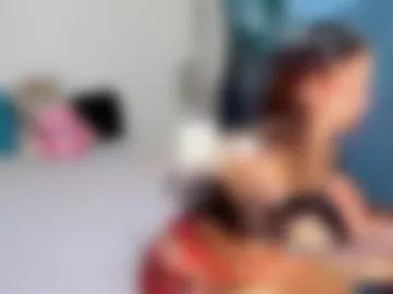 _jennyxoxo_ webcam preview