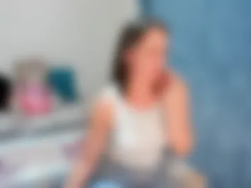 _jennyxoxo_ photo 2