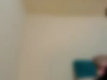 _jennyxoxo_ webcam preview