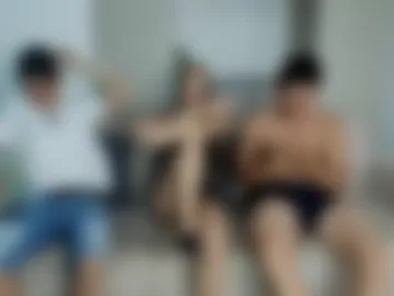 _jessicaa live webcam preview