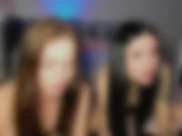 _jesslei_ webcam preview