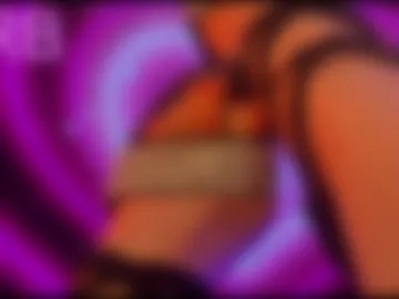 _jessy_moon_ photo 8